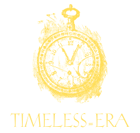 timeless-era.shop
