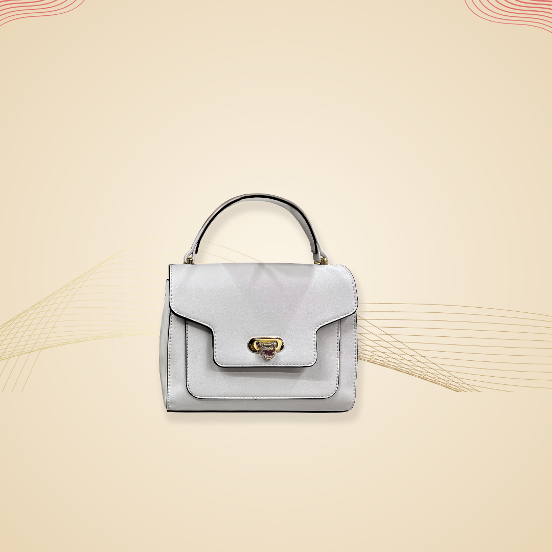 Luxury Handbag