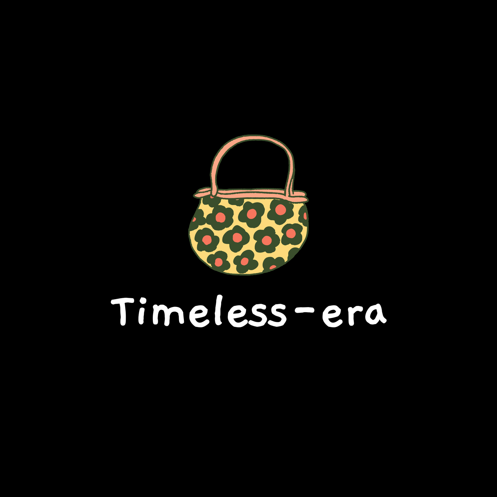 Woostify mobile logo