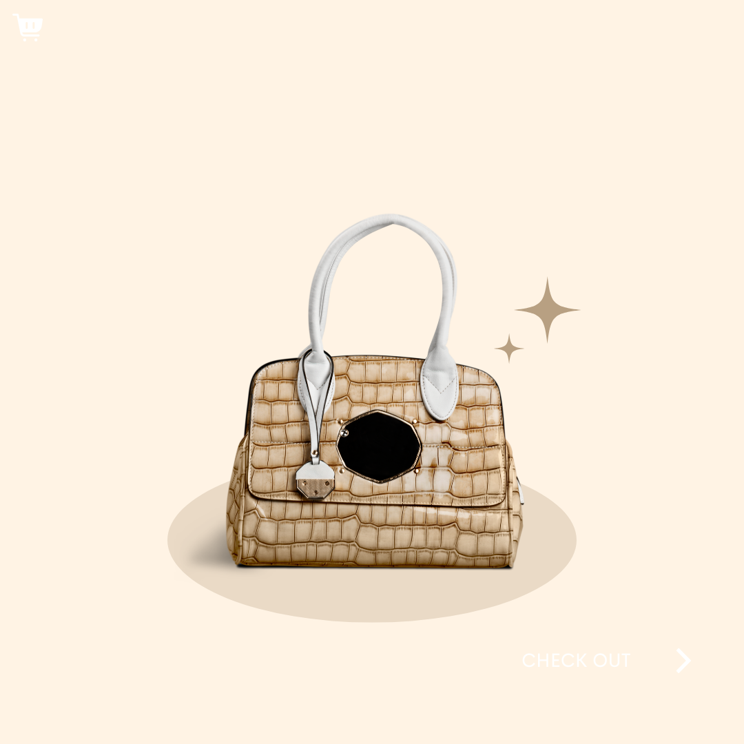 Timeless Era New Collection